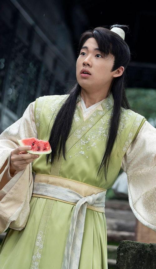 娱乐圈王源爆料事件,揭秘明星背后的真实生活 第2张 娱乐圈王源爆料事件,揭秘明星背后的真实生活 第2张