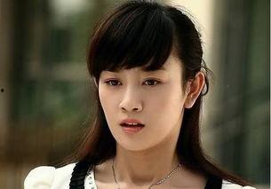 娱乐圈吃瓜爆料戚薇夫妇,揭秘明星夫妻的甜蜜与争议 第3张 娱乐圈吃瓜爆料戚薇夫妇,揭秘明星夫妻的甜蜜与争议 第3张