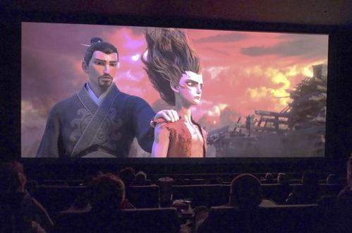 第一影院电影在线观看,畅享在线观影新体验