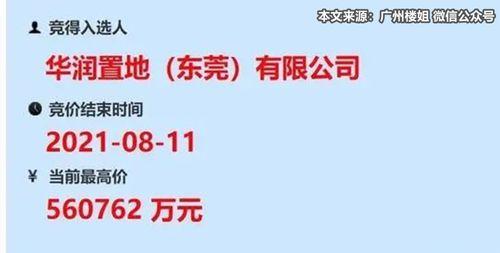 东莞国贸爆料最新消息今天,今日热点事件深度解析!” 第1张 东莞国贸爆料最新消息今天,今日热点事件深度解析!” 第1张