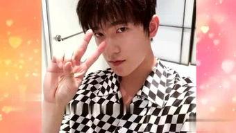 圈内娱乐大爆料,大爆料背后的真相与内幕 第3张 圈内娱乐大爆料,大爆料背后的真相与内幕 第3张