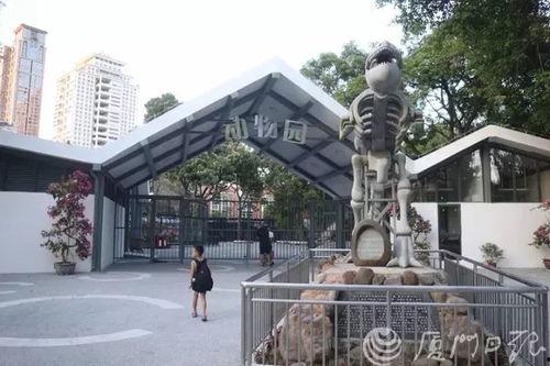 中山公园最新爆料消息,神秘项目即将揭开面纱,历史与现代的交融盛宴 第1张 中山公园最新爆料消息,神秘项目即将揭开面纱,历史与现代的交融盛宴 第1张