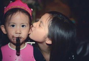 黄磊妹妹爆料了吗视频播放,揭秘娱乐圈背后真相 第1张 黄磊妹妹爆料了吗视频播放,揭秘娱乐圈背后真相 第1张