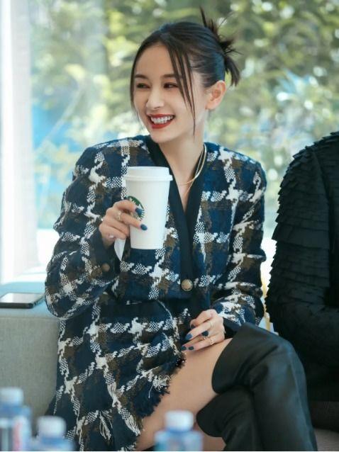 女明星网红吃瓜图片大全,揭秘娱乐圈幕后故事