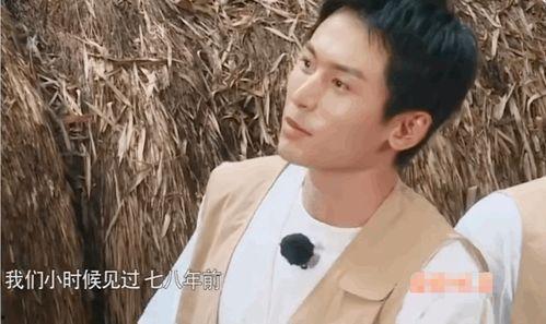 王嘉尔再度爆料视频大全,再度爆料视频大全背后的故事 第2张 王嘉尔再度爆料视频大全,再度爆料视频大全背后的故事 第2张